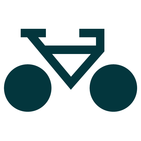 DakshProd Help Center home page